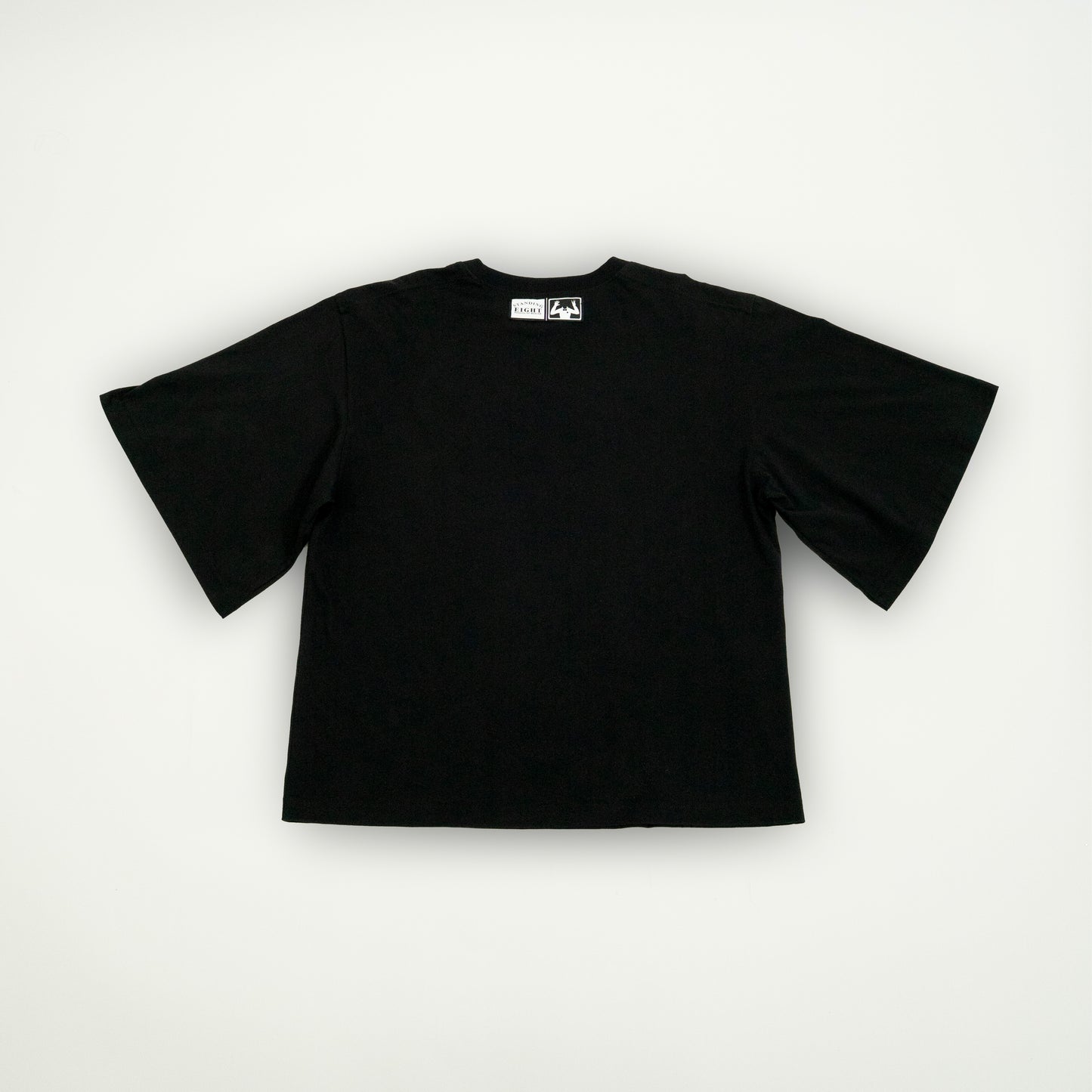 PRESALE - YOU DON'T PLAY BOXING TEE